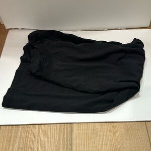 Lululemon All Yours tank